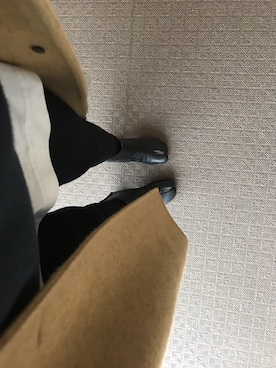 mugidaiさんのコーディネート