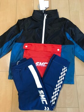 mugidaiさんのコーディネート