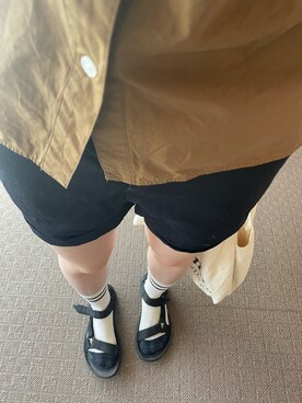 mugidaiさんのコーディネート