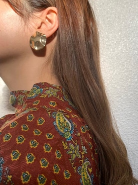 AMIさんのコーディネート