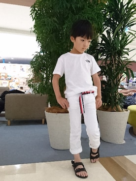 はるるさんのコーディネート