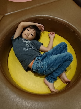 はるるさんのコーディネート