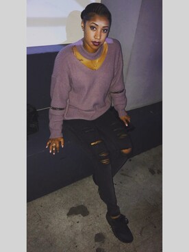 Sharr💋さんのコーディネート