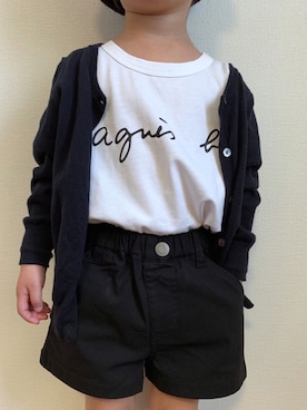 ユナ◡̈⃝︎さんのコーディネート