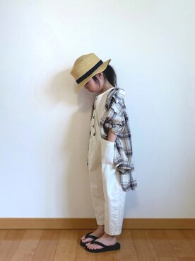 ユナ◡̈⃝︎さんのコーディネート