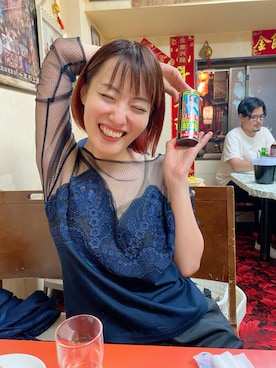 ゆずちんさんのコーディネート
