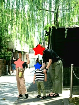 miporikoさんのコーディネート