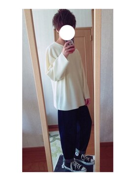 kooさんのコーディネート