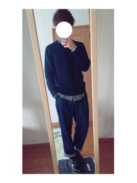 kooさんのコーディネート