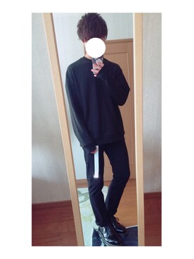 kooさんのコーディネート