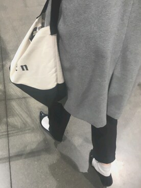 ぶるうさんのコーディネート