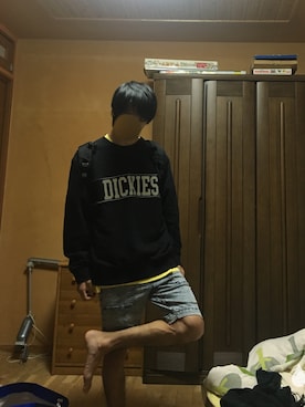 COCOROさんのコーディネート