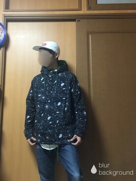 COCOROさんのコーディネート