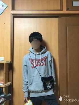 COCOROさんのコーディネート