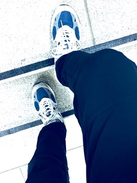 MERCiさんのコーディネート