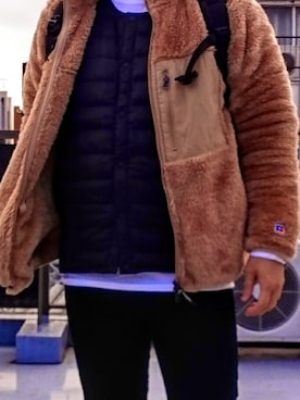 k88さんのコーディネート