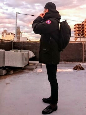 k88さんのコーディネート