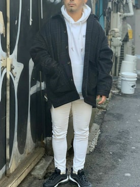 k88さんのコーディネート