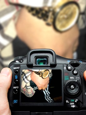 kanappeさんのコーディネート