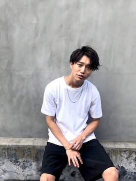 てんせいさんのコーディネート