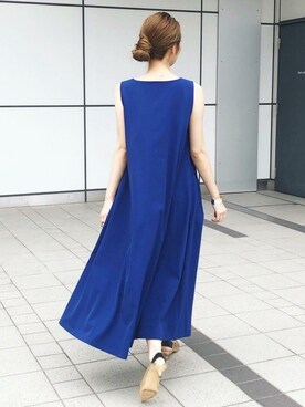 MAISON SPECIALさんのコーディネート