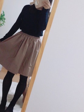 naru*さんのコーディネート