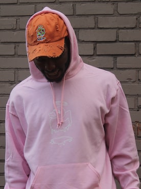 AU79SOCIAL さんのコーディネート