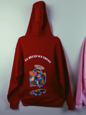 AU79SOCIAL さんのコーディネート