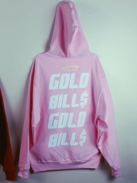 AU79SOCIAL さんのコーディネート