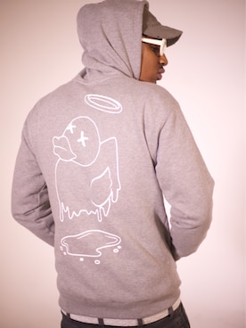 AU79SOCIAL さんのコーディネート