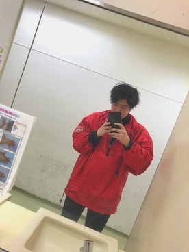 yuuさんのコーディネート