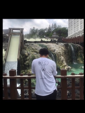 yuuさんのコーディネート