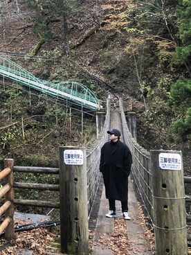 yuuさんのコーディネート