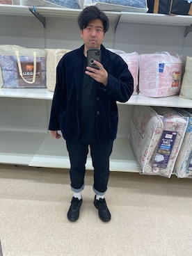 yuuさんのコーディネート