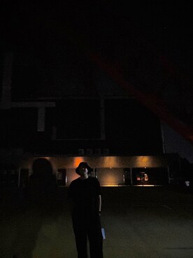 yuuさんのコーディネート