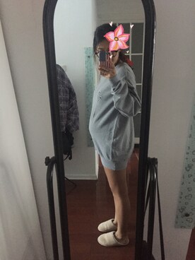 于zhuazhuaさんのコーディネート