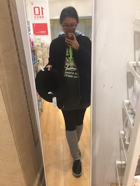 于zhuazhuaさんのコーディネート