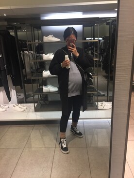 于zhuazhuaさんのコーディネート