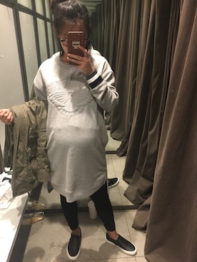 于zhuazhuaさんのコーディネート