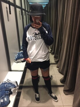 于zhuazhuaさんのコーディネート