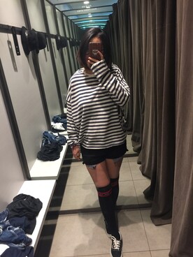 于zhuazhuaさんのコーディネート