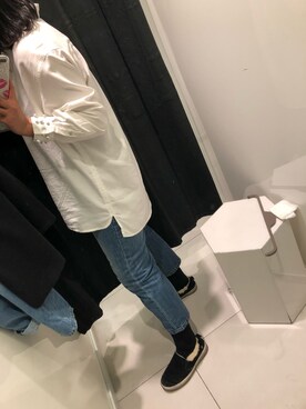 于zhuazhuaさんのコーディネート