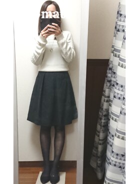 とまとさんのコーディネート