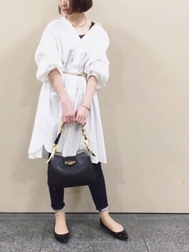 k..さんのコーディネート