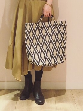 k..さんのコーディネート