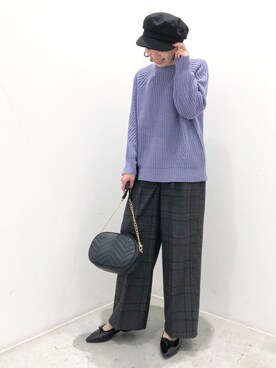 k..さんのコーディネート