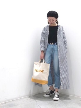 k..さんのコーディネート