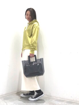 k..さんのコーディネート