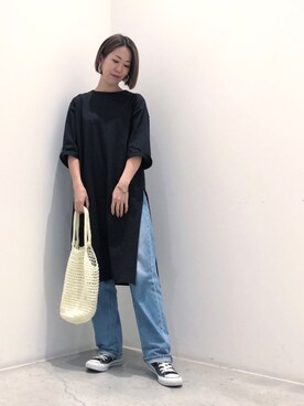 k..さんのコーディネート