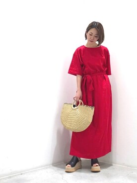 k..さんのコーディネート